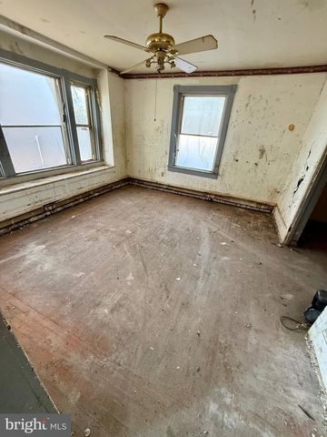 1040 PRICE STATION RD, Church Hill, MD 21623