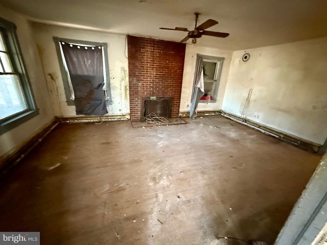 1040 PRICE STATION RD, Church Hill, MD 21623