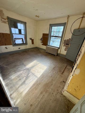 1040 PRICE STATION RD, Church Hill, MD 21623