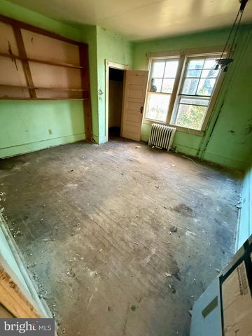 1040 PRICE STATION RD, Church Hill, MD 21623