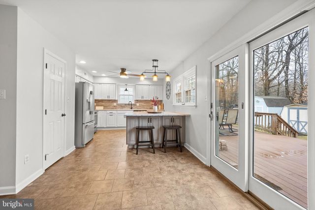 335 NICHOLAS CT, Wilmington, DE 19808