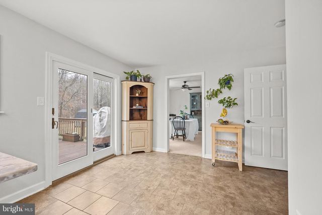 335 NICHOLAS CT, Wilmington, DE 19808