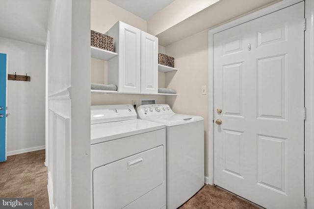 335 NICHOLAS CT, Wilmington, DE 19808