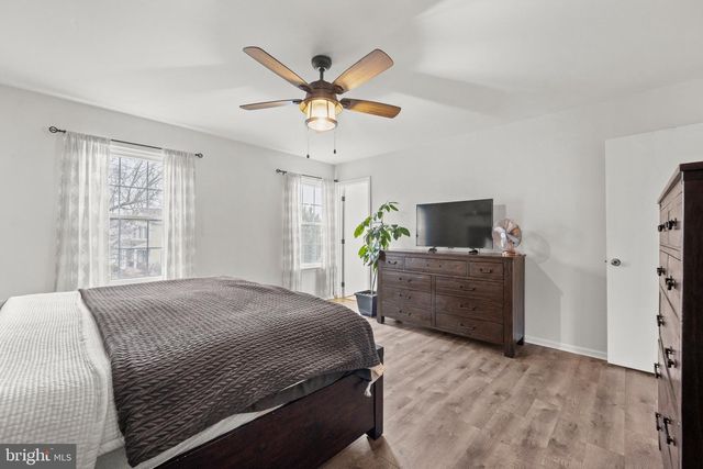 335 NICHOLAS CT, Wilmington, DE 19808