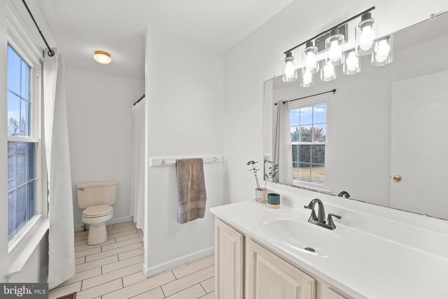 335 NICHOLAS CT, Wilmington, DE 19808