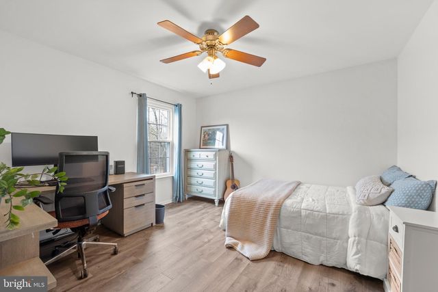 335 NICHOLAS CT, Wilmington, DE 19808