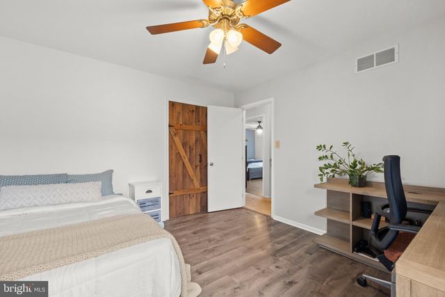 335 NICHOLAS CT, Wilmington, DE 19808