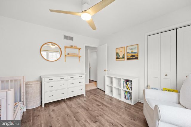 335 NICHOLAS CT, Wilmington, DE 19808