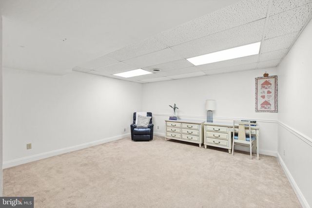 335 NICHOLAS CT, Wilmington, DE 19808