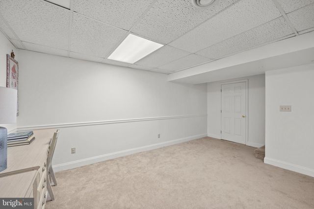 335 NICHOLAS CT, Wilmington, DE 19808