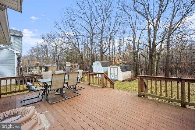 335 NICHOLAS CT, Wilmington, DE 19808