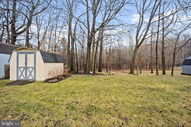 335 NICHOLAS CT, Wilmington, DE 19808