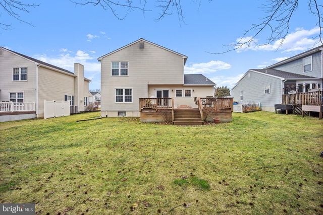 335 NICHOLAS CT, Wilmington, DE 19808