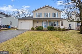335 NICHOLAS CT, Wilmington, DE 19808