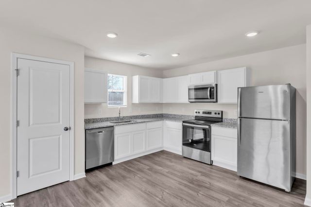 2803 Airline Road, Anderson, SC 29624