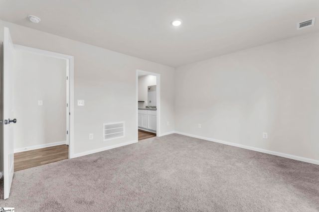 2803 Airline Road, Anderson, SC 29624