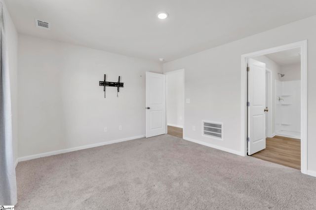 2803 Airline Road, Anderson, SC 29624