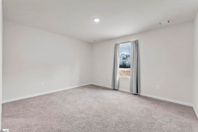 2803 Airline Road, Anderson, SC 29624