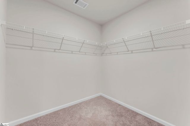 2803 Airline Road, Anderson, SC 29624