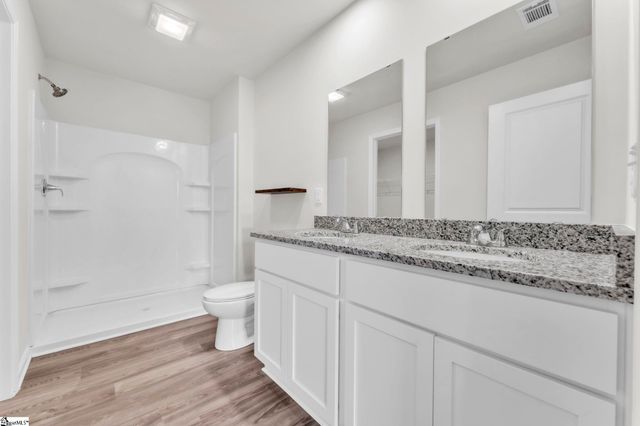 2803 Airline Road, Anderson, SC 29624