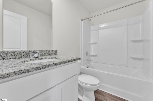 2803 Airline Road, Anderson, SC 29624