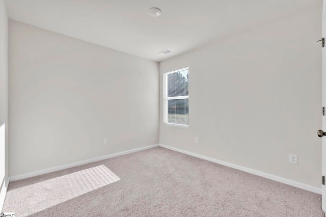 2803 Airline Road, Anderson, SC 29624