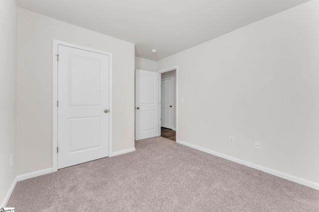 2803 Airline Road, Anderson, SC 29624