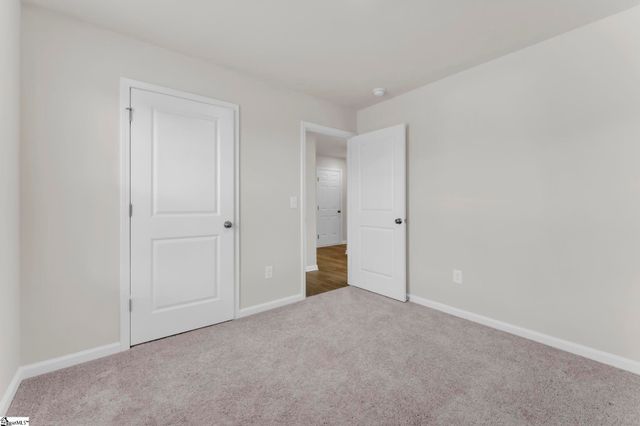 2803 Airline Road, Anderson, SC 29624