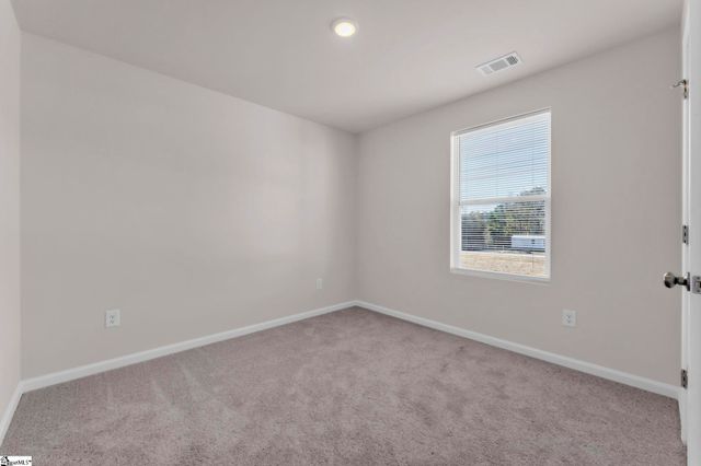 2803 Airline Road, Anderson, SC 29624