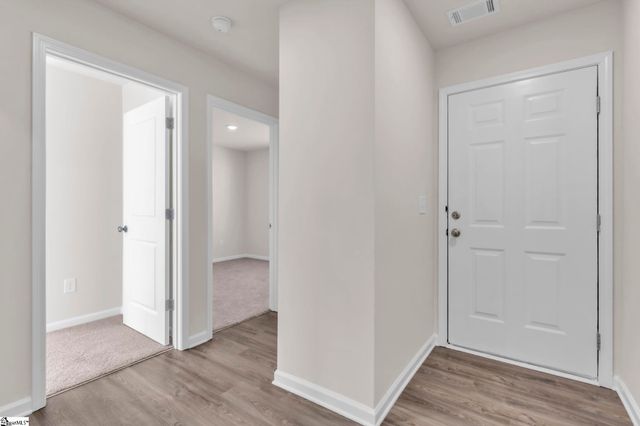 2803 Airline Road, Anderson, SC 29624