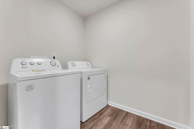 2803 Airline Road, Anderson, SC 29624