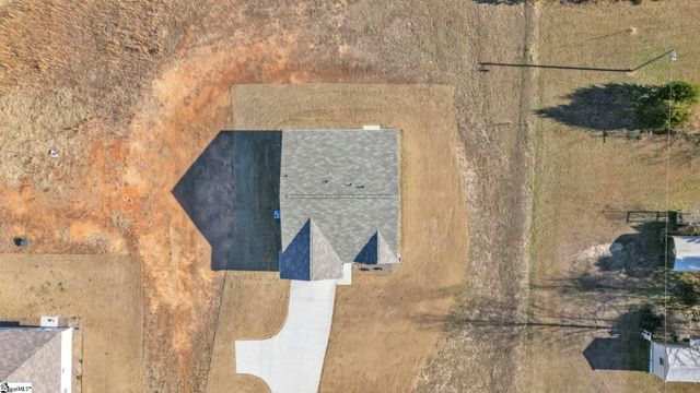 2803 Airline Road, Anderson, SC 29624