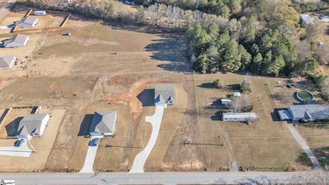 2803 Airline Road, Anderson, SC 29624