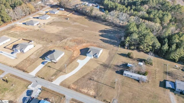 2803 Airline Road, Anderson, SC 29624