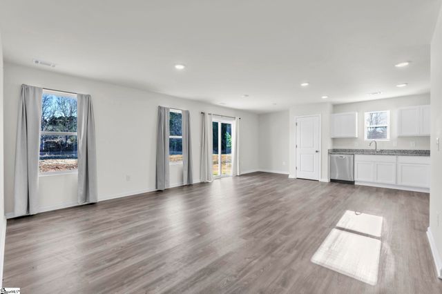 2803 Airline Road, Anderson, SC 29624