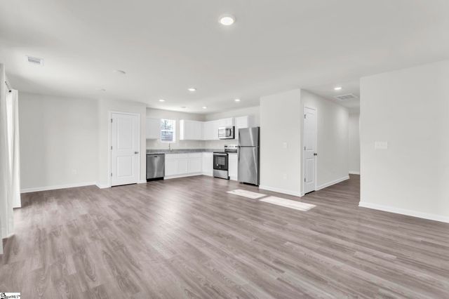 2803 Airline Road, Anderson, SC 29624