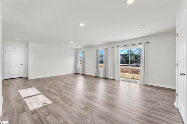 2803 Airline Road, Anderson, SC 29624