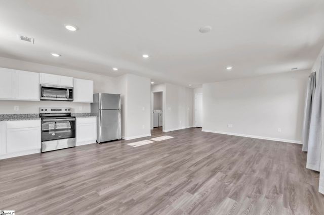 2803 Airline Road, Anderson, SC 29624