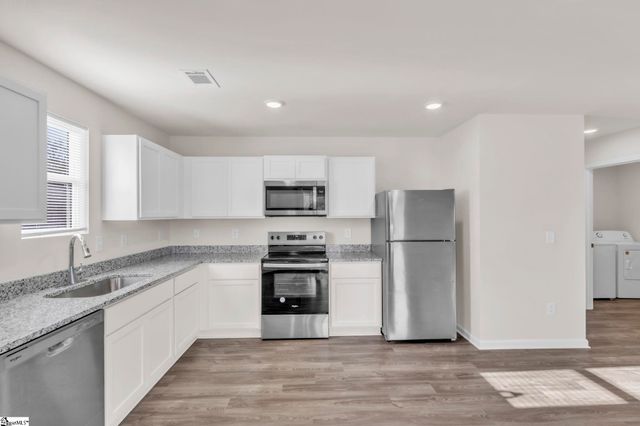 2803 Airline Road, Anderson, SC 29624