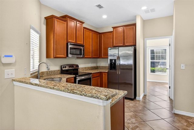 31253 CLARIDGE PLACE, Wesley Chapel, FL 33543