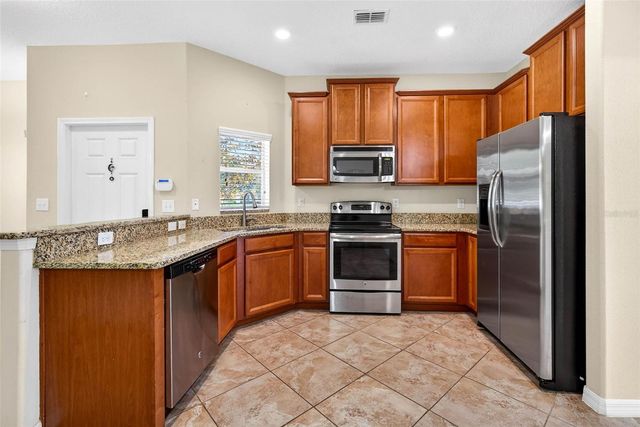 31253 CLARIDGE PLACE, Wesley Chapel, FL 33543