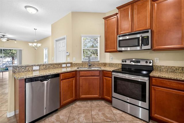 31253 CLARIDGE PLACE, Wesley Chapel, FL 33543