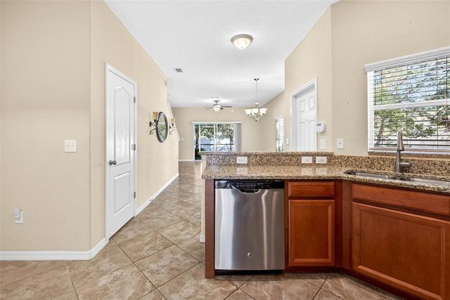 31253 CLARIDGE PLACE, Wesley Chapel, FL 33543