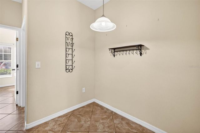 31253 CLARIDGE PLACE, Wesley Chapel, FL 33543