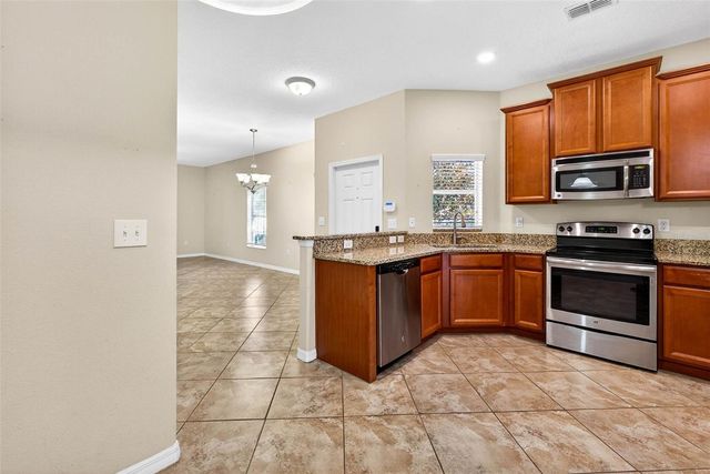 31253 CLARIDGE PLACE, Wesley Chapel, FL 33543