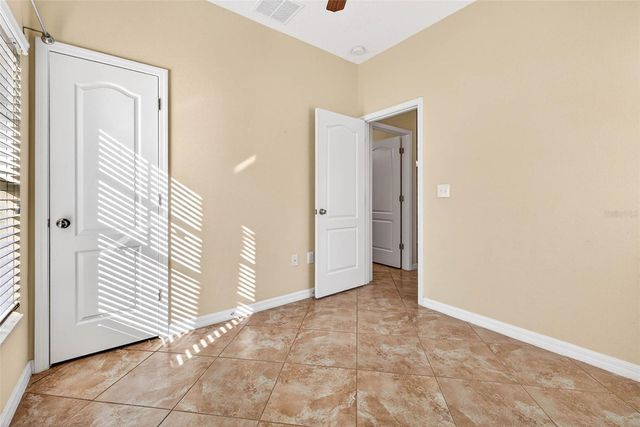 31253 CLARIDGE PLACE, Wesley Chapel, FL 33543