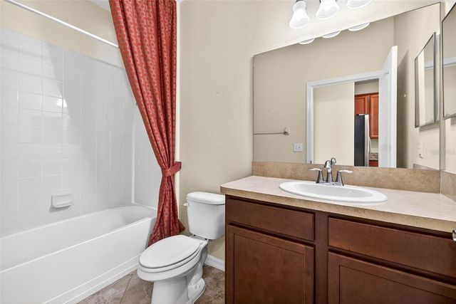 31253 CLARIDGE PLACE, Wesley Chapel, FL 33543