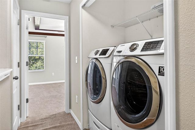 31253 CLARIDGE PLACE, Wesley Chapel, FL 33543