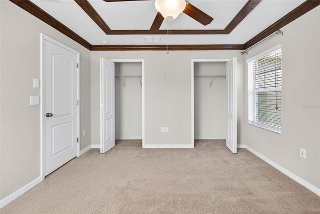 31253 CLARIDGE PLACE, Wesley Chapel, FL 33543