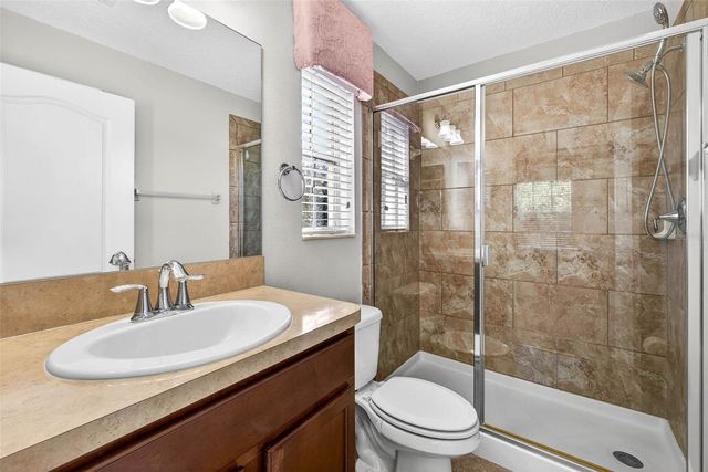 31253 CLARIDGE PLACE, Wesley Chapel, FL 33543